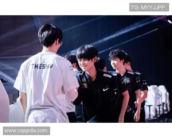 BLG在挑战者杯积分榜中以78分稳居第一位置展现强劲实力