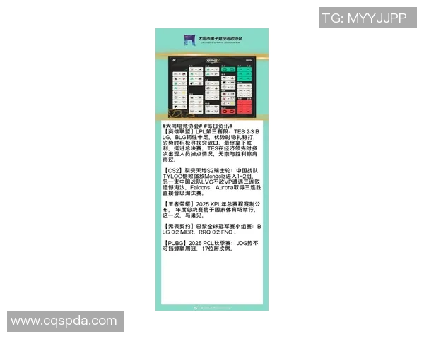 BLG在英雄联盟灵活性排名中创下新高引发热议