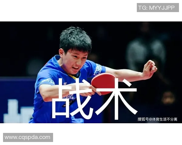 BLG在冠军杯中的速度表现分析与战术解读 BLG在冠军杯中的速度表现分析与战术解读