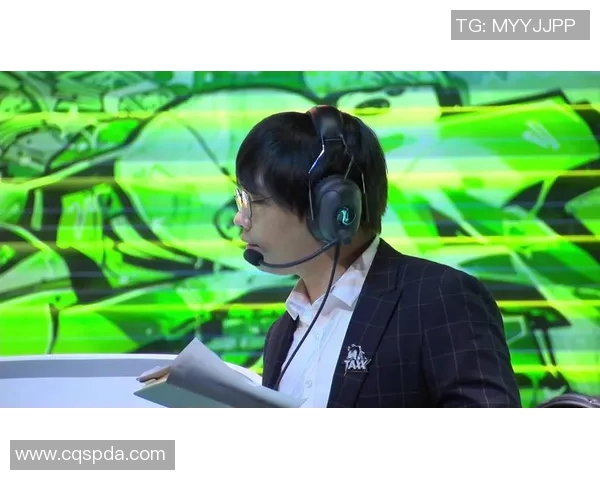 BLG在冠军杯中的实力分析与表现评估全面解读 BLG在冠军杯中的实力分析与表现评估全面解读