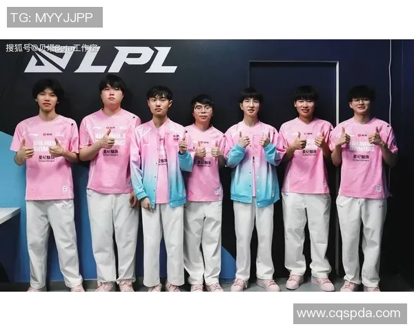 BLG在英雄联盟赛场上的反击之路与成败得失分析