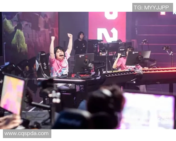 BLG在大师赛积分榜中以77分稳居第一位置展现强劲实力 BLG在大师赛积分榜中以77分稳居第一位置展现强劲实力