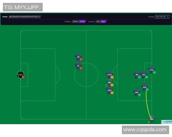 BLG在挑战者杯中的节奏表现分析与战术探讨