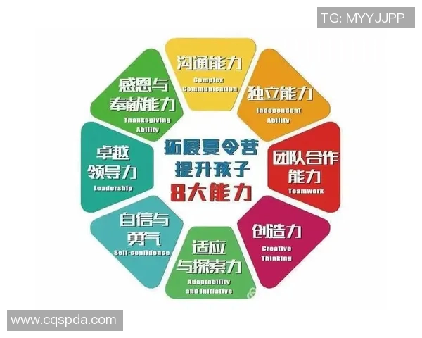 BLG在大师赛中的个人能力展现与团队协作的完美结合分析