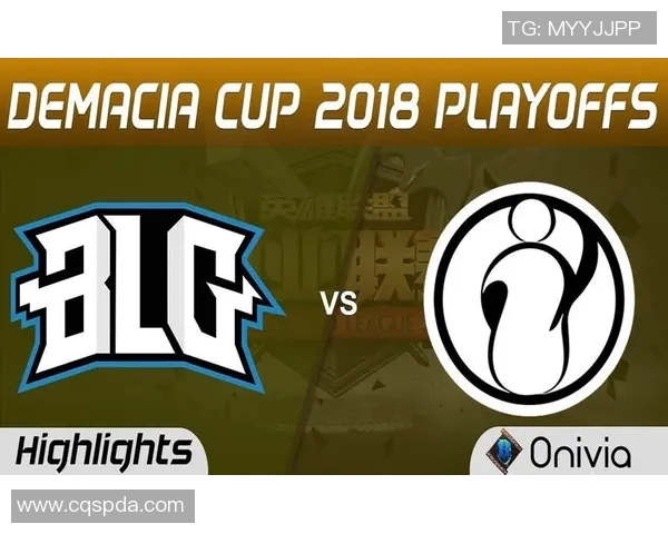 BLG在挑战者杯中的速度表现分析与战术解读