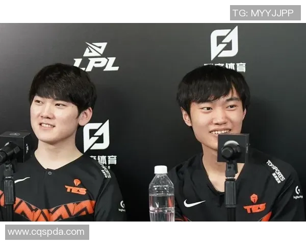 BLG在挑战者杯中的耐力表现分析与战术探讨 BLG在挑战者杯中的耐力表现分析与战术探讨