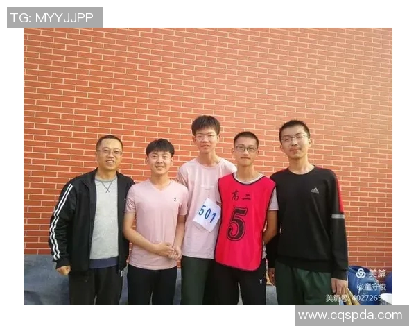 南京篮球队比赛经验分享:从赛场到训练的成长之路 南京篮球队比赛经验分享:从赛场到训练的成长之路