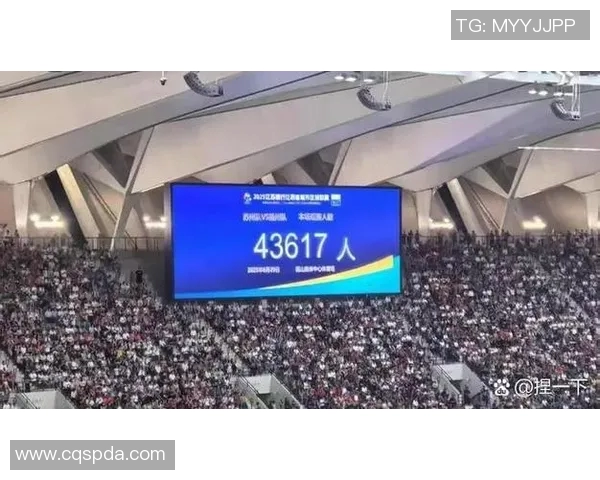 南京足球队灵活性创新高引领全国足球发展新趋势