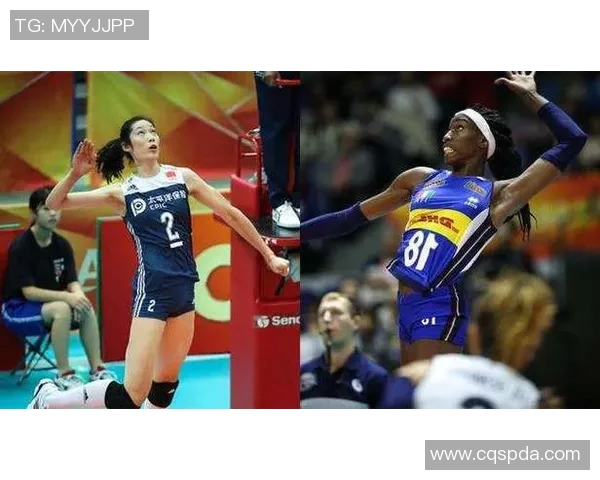 南京排球队耐力对比深度解析与训练策略探讨