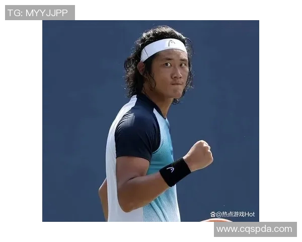 南京网球队荣登全国网球个人能力排行榜第二名展现强劲实力 南京网球队荣登全国网球个人能力排行榜第二名展现强劲实力