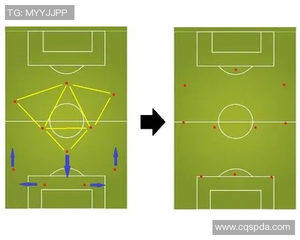 北京足球队防守策略分析与战术解读探讨 北京足球队防守策略分析与战术解读探讨