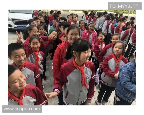 周军专访：深入探讨和平精英的成长与未来发展之路