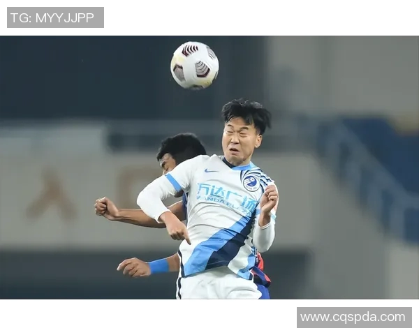 吴伟专访：从青涩少年到网球高手的成长之路回顾