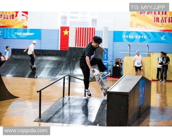 南京滑板队突破传统包夹战术的创新之路与实践探索