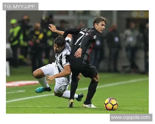 北京足球队包夹战术解析与深度剖析背后的战术智慧与执行力