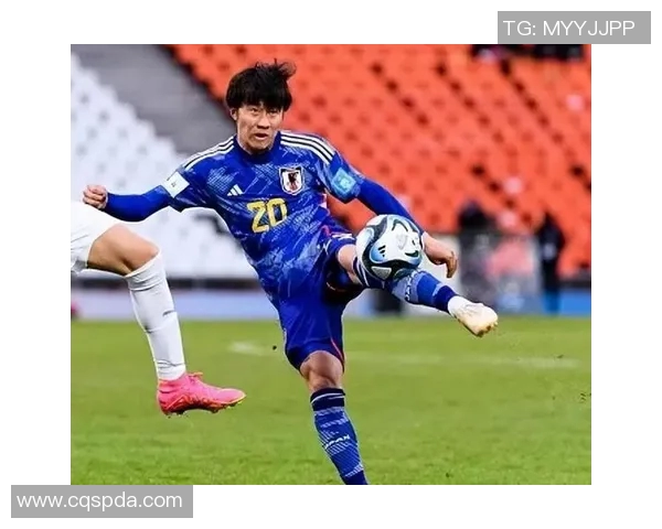 南京排球队在世界杯预选赛中以81分稳居积分榜首位展现强劲实力