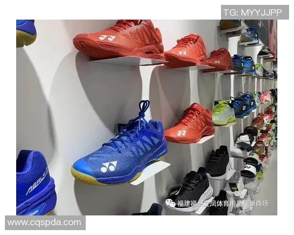 南京羽毛球队引领最新羽毛球节奏TOP10榜单精彩表现尽显风采