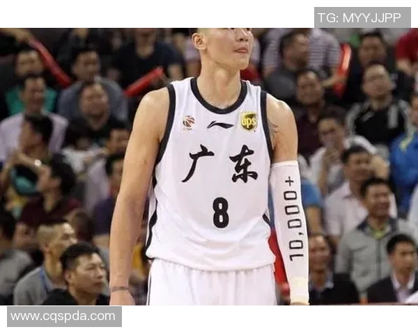 广州篮球队的崛起与挑战探索球队背后的力量与未来发展 广州篮球队的崛起与挑战探索球队背后的力量与未来发展