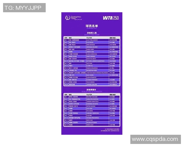 广州网球队在钻石联赛积分榜上以64分稳居第一名展现强劲实力 广州网球队在钻石联赛积分榜上以64分稳居第一名展现强劲实力