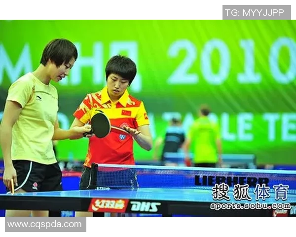 广州羽毛球队个人能力分析与表现评估的综合研究 广州羽毛球队个人能力分析与表现评估的综合研究