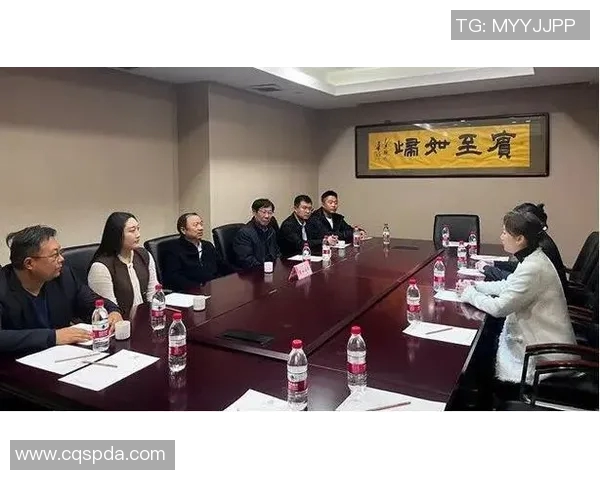 排球传奇刘军的成长之路与职业生涯深度对话 排球传奇刘军的成长之路与职业生涯深度对话