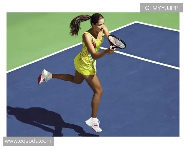 成都网球队节奏对比独家解析与战术优势探讨 成都网球队节奏对比独家解析与战术优势探讨