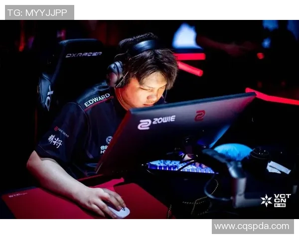 最新CSGO赛事节奏排行榜揭晓EDG强势领先其他战队 最新CSGO赛事节奏排行榜揭晓EDG强势领先其他战队