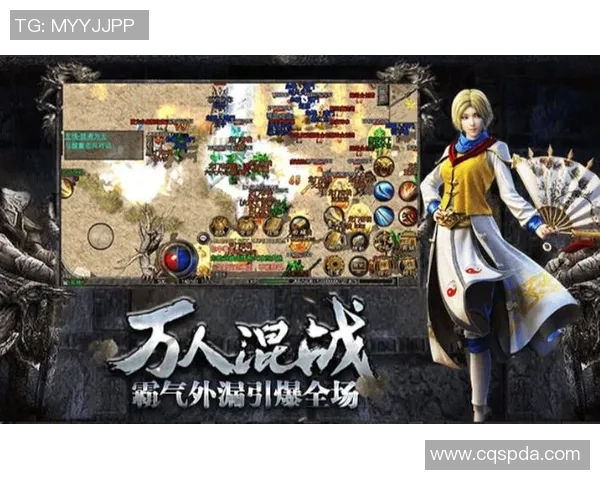 张敏独家分享和平精英游戏心得与技巧助你成为战场高手 张敏独家分享和平精英游戏心得与技巧助你成为战场高手