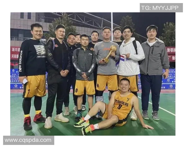 成都篮球队在最新状态排行榜中荣登第十名展现强劲实力与潜力