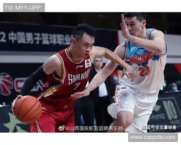 成都足球队强势领跑大满贯积分榜以98分稳居第一 成都足球队强势领跑大满贯积分榜以98分稳居第一