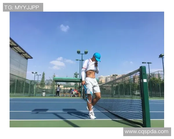 成都网球队个人能力提升的热议与变革探讨 成都网球队个人能力提升的热议与变革探讨