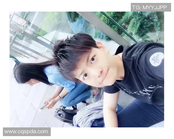 李秀英独家分享篮球心得与技巧提升之路探秘 李秀英独家分享篮球心得与技巧提升之路探秘