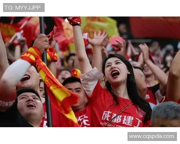 成都排球队速度之争引发热议球迷与专家观点交锋 成都排球队速度之争引发热议球迷与专家观点交锋