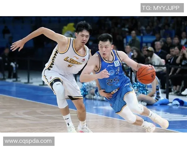 深入分析北京篮球队反击战术的优势与实施策略 深入分析北京篮球队反击战术的优势与实施策略