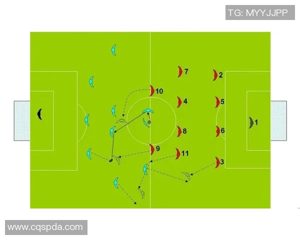 深圳乒乓球队在世界锦标赛中的耐力表现与战术分析