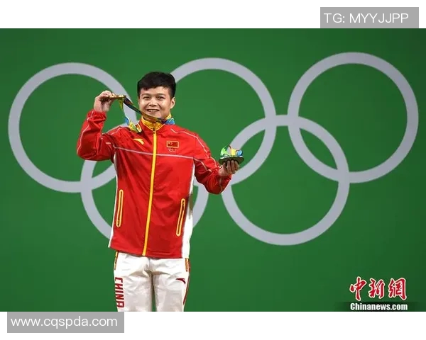 洲际杯特别报道:北京乒乓球队的拼搏历程与荣耀时刻 洲际杯特别报道:北京乒乓球队的拼搏历程与荣耀时刻