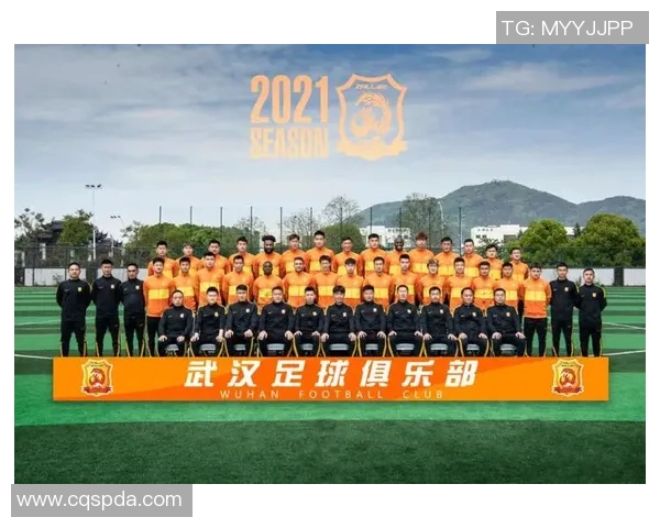 武汉足球队强势崛起最新足球力量排行榜前十名揭晓 武汉足球队强势崛起最新足球力量排行榜前十名揭晓