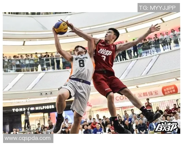 武汉篮球队荣登篮球节奏排行榜第二名展现强劲实力与团队默契