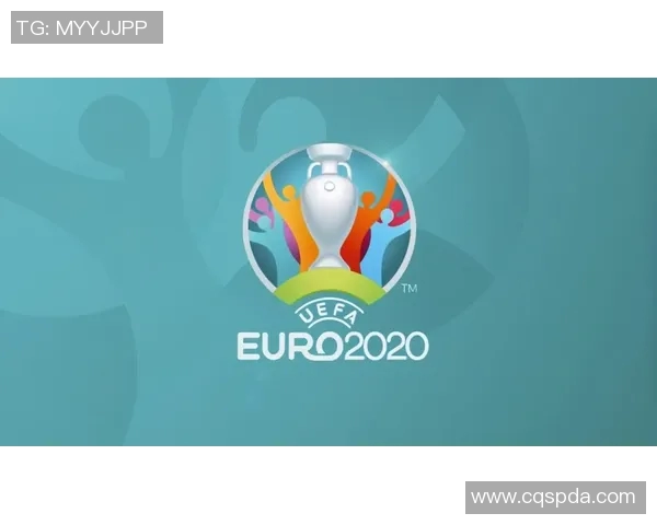 西安足球队比赛经验分析及其对战绩影响的深入探讨