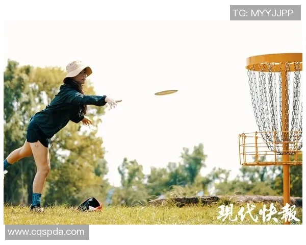 赛后分析:北京飞盘队与南京飞盘队的战术灵活性对比与启示 赛后分析:北京飞盘队与南京飞盘队的战术灵活性对比与启示