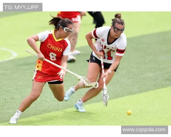 赛后分析：上海网球队与成都网球队的战术意识与表现对比