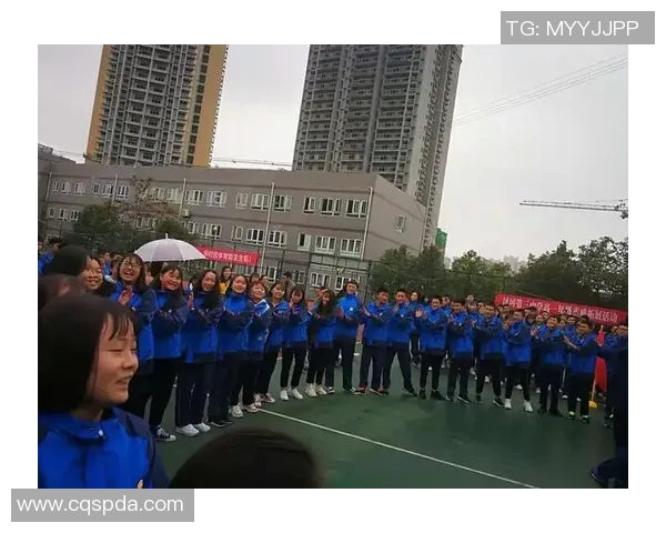 西安滑板队心理素质排名第二展现团队实力与潜力