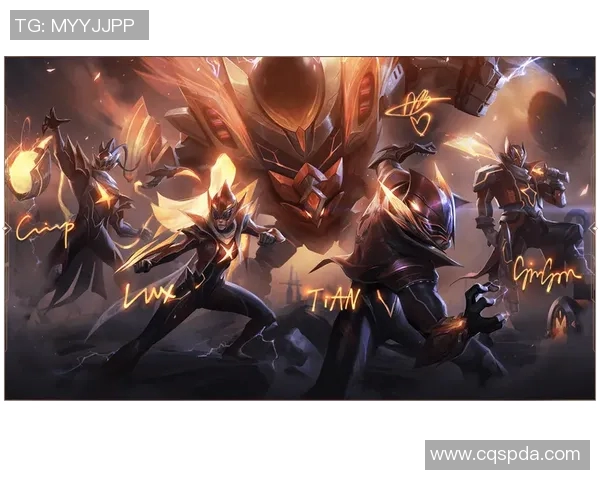 英雄联盟战术分析:深入探讨FPX边路渗透策略与执行 英雄联盟战术分析:深入探讨FPX边路渗透策略与执行