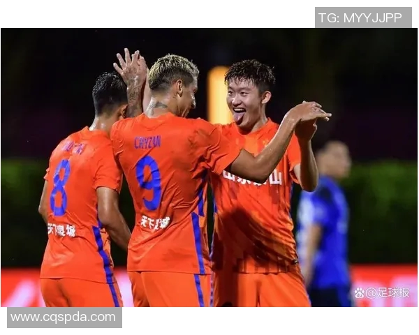 西安网球队强势领跑杯赛积分榜以94分稳居第一名