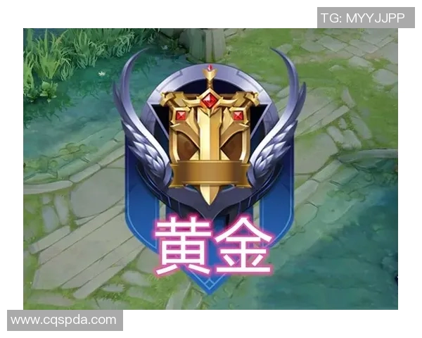 黄芳独家分享王者荣耀游戏心得与技巧助你快速提升段位