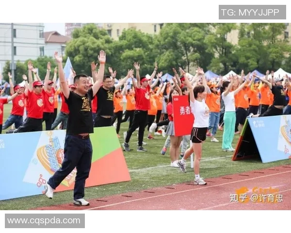 陈军独家分享羽毛球技巧与心得助你提升竞技水平与比赛表现