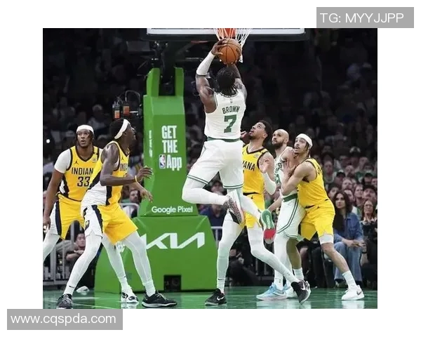 凯儿特人对决快船激战正酣球迷期待精彩瞬间与巅峰对决 凯儿特人对决快船激战正酣球迷期待精彩瞬间与巅峰对决