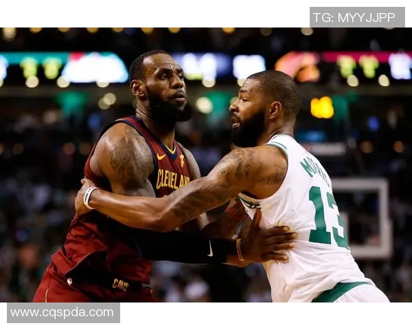 凯尔特人与骑士的精彩对决图解分析与赛场亮点回顾 凯尔特人与骑士的精彩对决图解分析与赛场亮点回顾