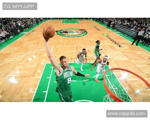 凯尔特人对阵爵士比赛前瞻分析球队状态与战术对比 凯尔特人对阵爵士比赛前瞻分析球队状态与战术对比