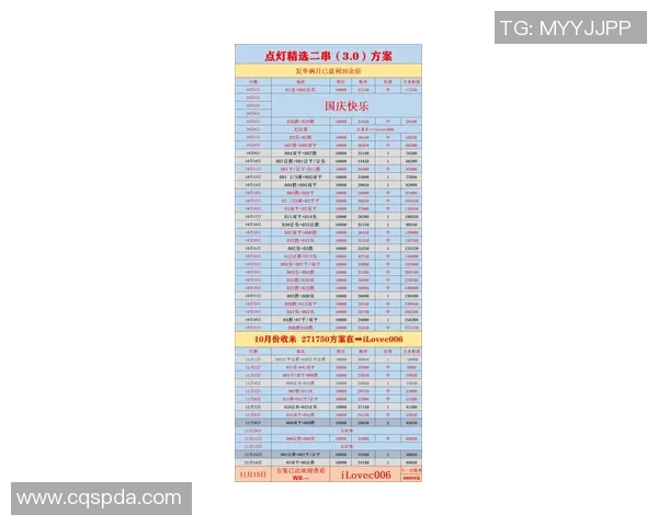 冰岛与匈牙利足球对决比分预测分析及赛前展望 冰岛与匈牙利足球对决比分预测分析及赛前展望